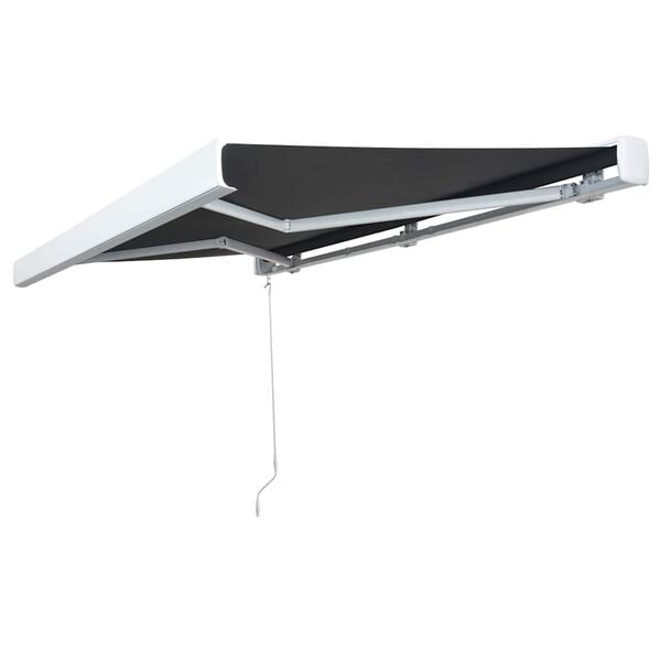 Showing Product Image 2 of 9
