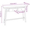 Product Thumbnail Image 12 of 12