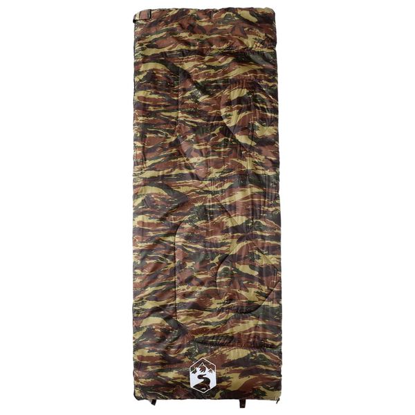 Showing Product Image 2 of 5