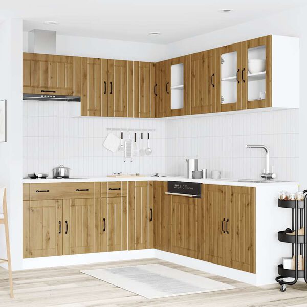 Showing Product Image 3 of 12