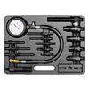 YATO Cylinder Pressure Meter for Diesel Engine