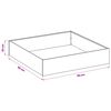 Product Thumbnail Image 9 of 10