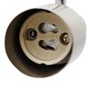 Product Thumbnail Image 9 of 14