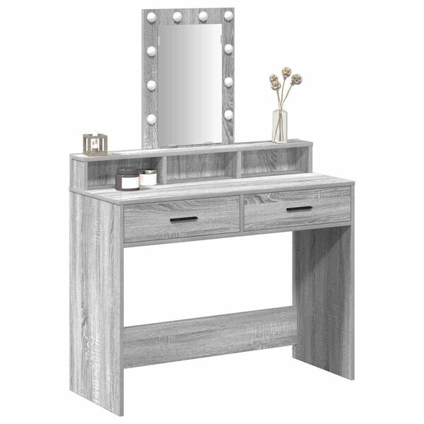 Showing Product Image 3 of 12