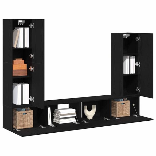Showing Product Image 3 of 12