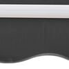 Product Thumbnail Image 5 of 6