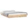 Product Thumbnail Image 4 of 13