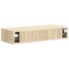 Product Thumbnail Image 7 of 9