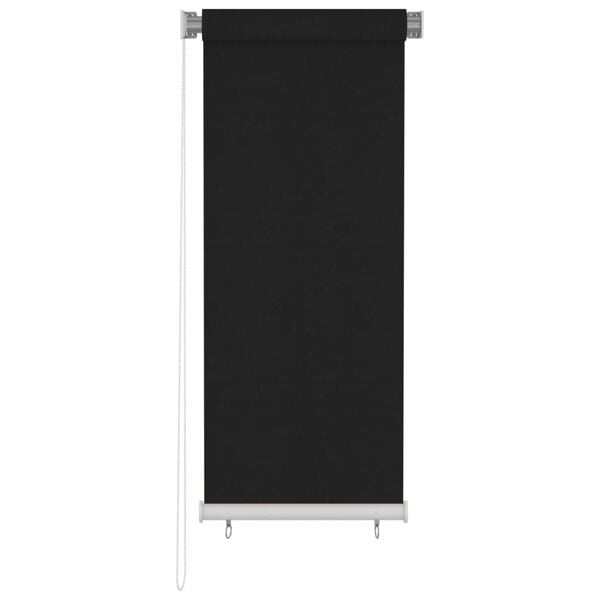 Showing Product Image 2 of 6