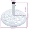 Product Thumbnail Image 9 of 10