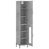 Product Thumbnail Image 4 of 14