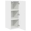 Product Thumbnail Image 5 of 14