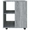 Product Thumbnail Image 4 of 10