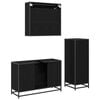 Product Thumbnail Image 11 of 21