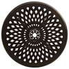 Product Thumbnail Image 12 of 16
