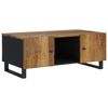 Product Thumbnail Image 11 of 14