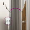 Product Thumbnail Image 8 of 9