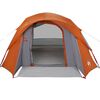 Product Thumbnail Image 5 of 17