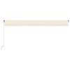 Product Thumbnail Image 3 of 6