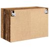 Product Thumbnail Image 8 of 12