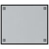 Product Thumbnail Image 4 of 5