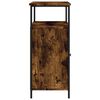 Product Thumbnail Image 7 of 12