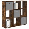 Product Thumbnail Image 3 of 14