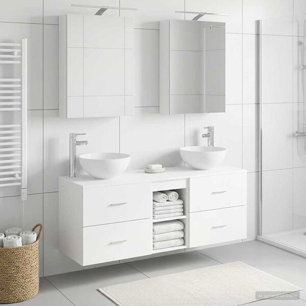 Showing Product Image 2 of 16