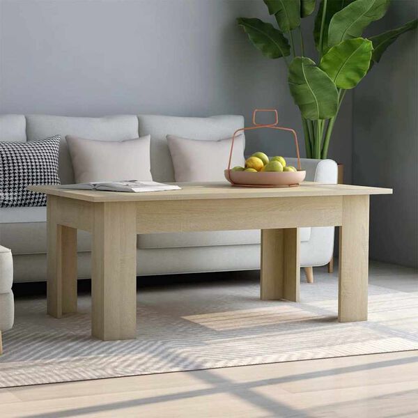 Showing Product Image 2 of 7
