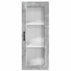 Product Thumbnail Image 6 of 13