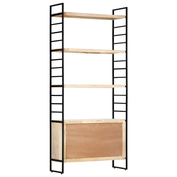 Showing Product Image 4 of 13