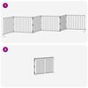 Product Thumbnail Image 8 of 10