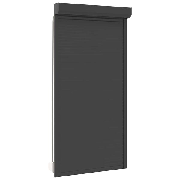 Showing Product Image 1 of 7