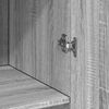 Product Thumbnail Image 9 of 15