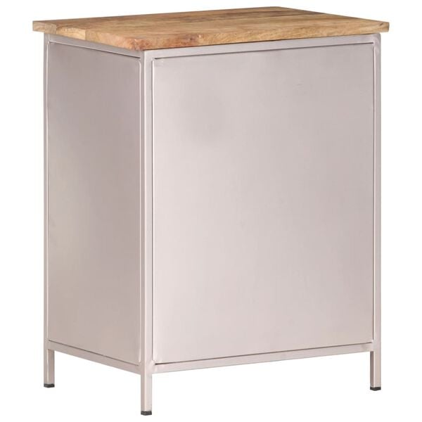 Showing Product Image 4 of 11