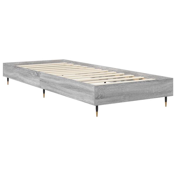Showing Product Image 2 of 7
