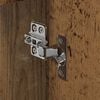 Product Thumbnail Image 12 of 16
