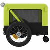 Product Thumbnail Image 8 of 13