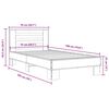 Product Thumbnail Image 9 of 9