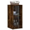 Product Thumbnail Image 5 of 12