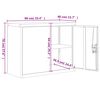Product Thumbnail Image 10 of 11