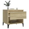 Product Thumbnail Image 5 of 11