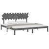 Product Thumbnail Image 3 of 6