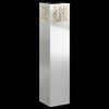 Product Thumbnail Image 12 of 16