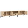 Product Thumbnail Image 5 of 11