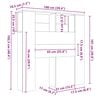 Product Thumbnail Image 6 of 7