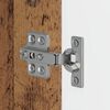 Product Thumbnail Image 8 of 9