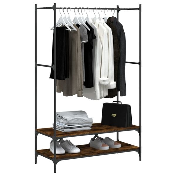 Showing Product Image 3 of 10