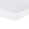 Product Thumbnail Image 9 of 13