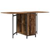Product Thumbnail Image 7 of 10